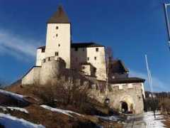 Otberg