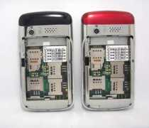 Otech