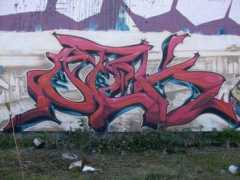 Otek
