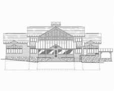 paonearchitecture.com Otele
