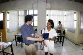 univap.br Otelino