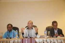 timor-leste.gov.tl Otelio