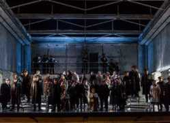 Otello