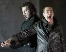 Otello