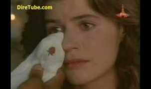 Otelo