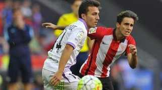 Oteo
