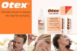 Otex