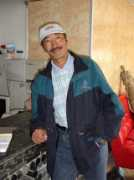 Otgon