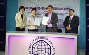 cna.com.tw Otgonbat