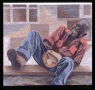 americantapestryalliance.org Othar