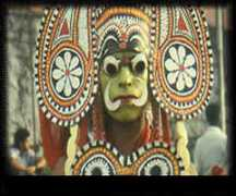 kerala-tourism-houseboats.com Othara