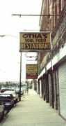 Othas