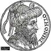 Othniel