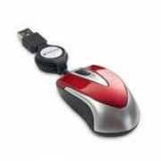 Otico