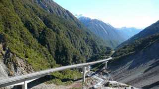 Otira