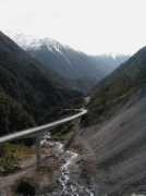 Otira