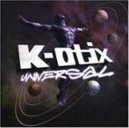 Otix