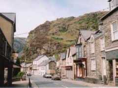 Otley