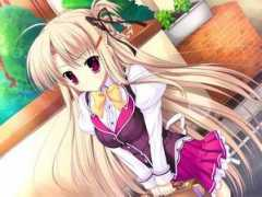 Otoha