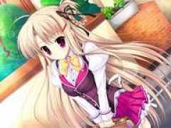 Otoha