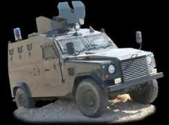 armoredgun.org Otokar