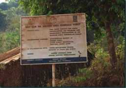 visitsierraleone.org Otolo