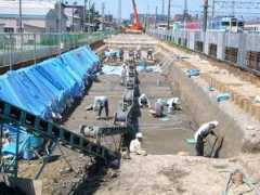 ishikawa-maibun.or.jp Otomaru