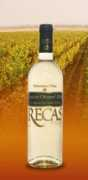 recaswine.de Otonel