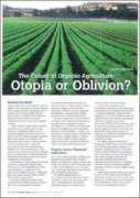 orgprints.org Otopia