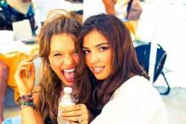 Otq