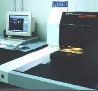 ermes-technology.it Ottico