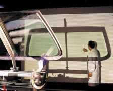 autosafety.com Ottico