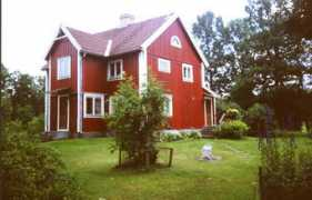 heidisroots.com Ottila