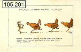 abm.se Ottilia