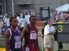 letsrun.com Otukile