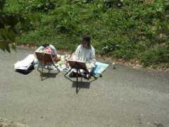 eps4.comlink.ne.jp Otuma