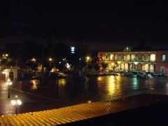 panoramio.com Otumba
