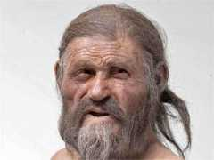 donsmaps.com Otzi