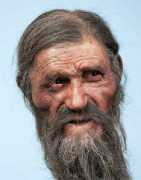 donsmaps.com Otzi