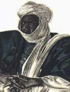 Ouadai