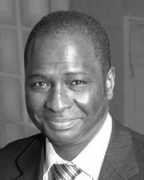 halloffame.outreach.ou.edu Ouane