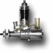 mh-aerotools.de Ouang