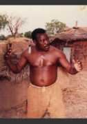 africine.org Ouangrawa