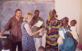 bbfi-africa.org Ouangrawa