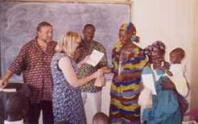 bbfi-africa.org Ouangrawa