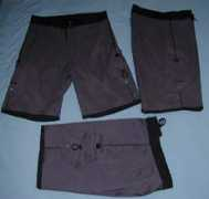 onzuka.com Ouano