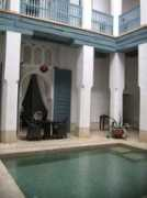 Ouarda