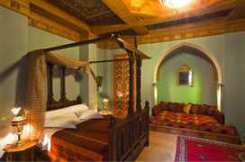Ouarda