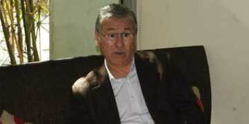Ouardi