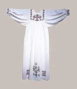 mmmagda.com Ouardia